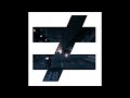 FAUVE-BLIZZARD (Version Courte)