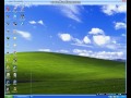 MineCraft 1.2.5 Cracked Hamachi server.avi