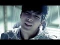 NU'EST(뉴이스트) _ Action MV