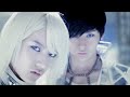 NU'EST(뉴이스트) _ Action MV