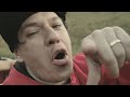 Charlie Brown Jr. - Só os loucos sabem