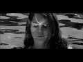 VIDEO, LETRA Y TRADUCCION VIDEO, LETRA Y TRADUCCION