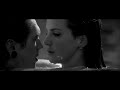 VIDEO, LETRA Y TRADUCCION VIDEO, LETRA Y TRADUCCION