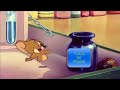 tom si jerry pe manele
