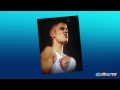 Harry Styles v. Justin Bieber: Tattoo Battle!
