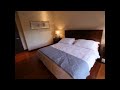 Beach Condo For Sale Costa Rica Hermosa del Mar 2-5C