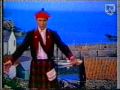 ערוץ הילדים - מסיבת סיום - כדור פורח 93