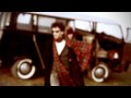 (HD) החדשות - שר HahaDashot - Shar