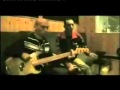 שמעון בוסקילה - געגוע -