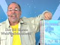 How to be a Producer (Web Film School #6)