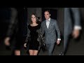 Flapper Girl Peaches Geldof Looks Slender at London Gatsby Screening - Splash News