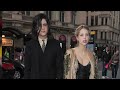 Flapper Girl Peaches Geldof Looks Slender at London Gatsby Screening - Splash News