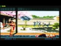 Kof 2002 - Edites - FULL HD - ( Douglas Silva ) -