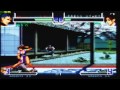 Kof 2002 - Edites - FULL HD - ( Douglas Silva ) -