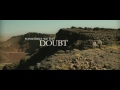 Salmon Fishing In The Yemen - Official Trailer HD