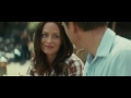 Salmon Fishing In The Yemen - Official Trailer HD