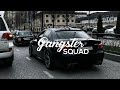 Launch Mini Player