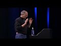 Passion: The Secret Ingredient To Success