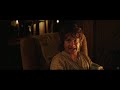 The Hobbit Official Trailer #1 - Lord of the Rings Movie (2012) HD
