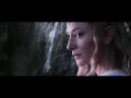 The Hobbit Official Trailer #1 - Lord of the Rings Movie (2012) HD