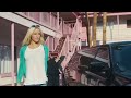 VIDEO, LETRA Y TRADUCCION VIDEO, LETRA Y TRADUCCION