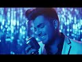 VIDEO, LETRA Y TRADUCCION VIDEO, LETRA Y TRADUCCION