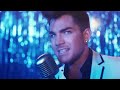 VIDEO, LETRA Y TRADUCCION VIDEO, LETRA Y TRADUCCION