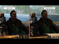 Assassin's Creed 4: Graphics Comparison (PS4, PS3, Xbox 360, Wii U)