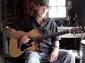 Acoustic Guitar Lessons