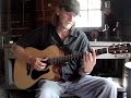 Acoustic Guitar Lessons