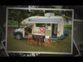 CAMPERVAN THAILAND & DREAMING TRIP SOUTH-Mobile.m4v