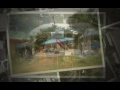 CAMPERVAN THAILAND & DREAMING TRIP SOUTH-Mobile.m4v