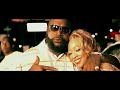 Rick Ross - Hustlin'