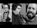 Jack Conte - Off with His Head VideoSong