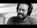 Jack Conte - Off with His Head VideoSong