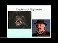 Character Archetypes
