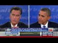 Obama: Iran won't have a nuclear weapon