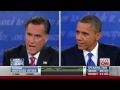 Obama: Iran won't have a nuclear weapon