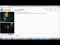 Omegle Vol 31 M.U.A - THRIFT