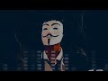 Omegle Vol 31 M.U.A - THRIFT