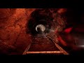 The Catacombs of Paris - Urban Exploration
