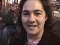 Human Safari with Rick Mayer: The Elusive Video Gamer