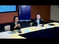 Korean American Voting Behavior and Its Impact on Future Elections