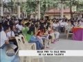 TV Patrol Zamboanga - July 21, 2014