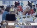 TV Patrol Zamboanga - July 21, 2014