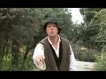 Varu Sandel - Bancuri episodul 3 - Cantece si Bancuri 2013