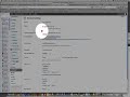 changing site URL in Wordpress