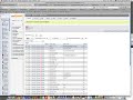 changing site URL in Wordpress