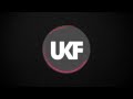 Millions Like Us - Behind You