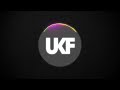 Millions Like Us - Behind You
